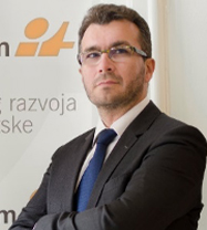 Damir-Kresic.jpg