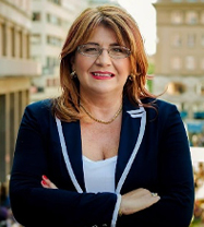Dijana-Katica.jpg