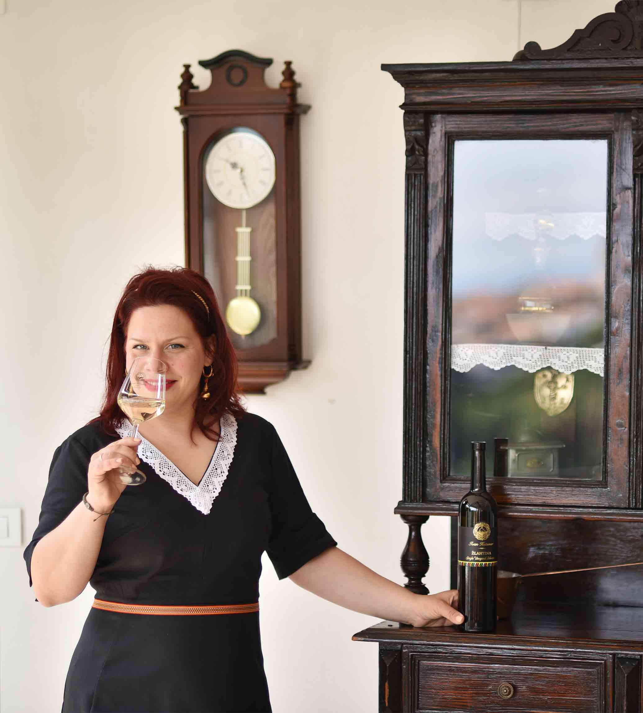 Egle Katunar