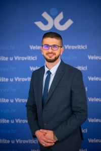 Foto_Dejan-Tubic.jpg