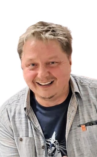 Foto_Dubravko-Fijacko.jpg