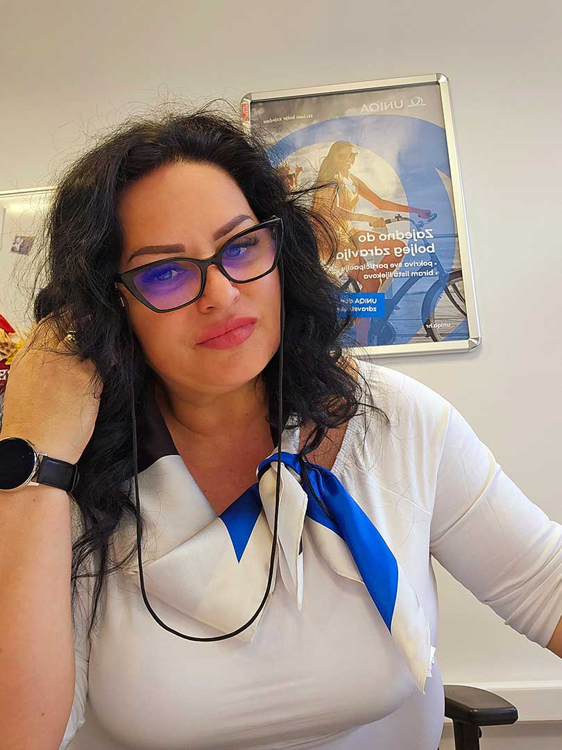 Foto_Katica-Jerlekovic.jpg