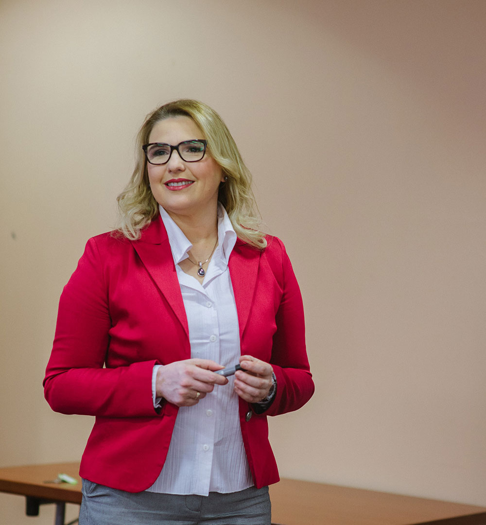 Foto_Mirjana-Milicevic.jpg