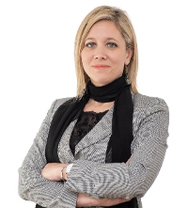 Mesic-Jelena.jpg