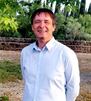Robert-Bacac.jpg