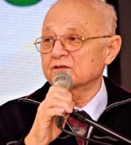 Stjepan-Cukor.jpg