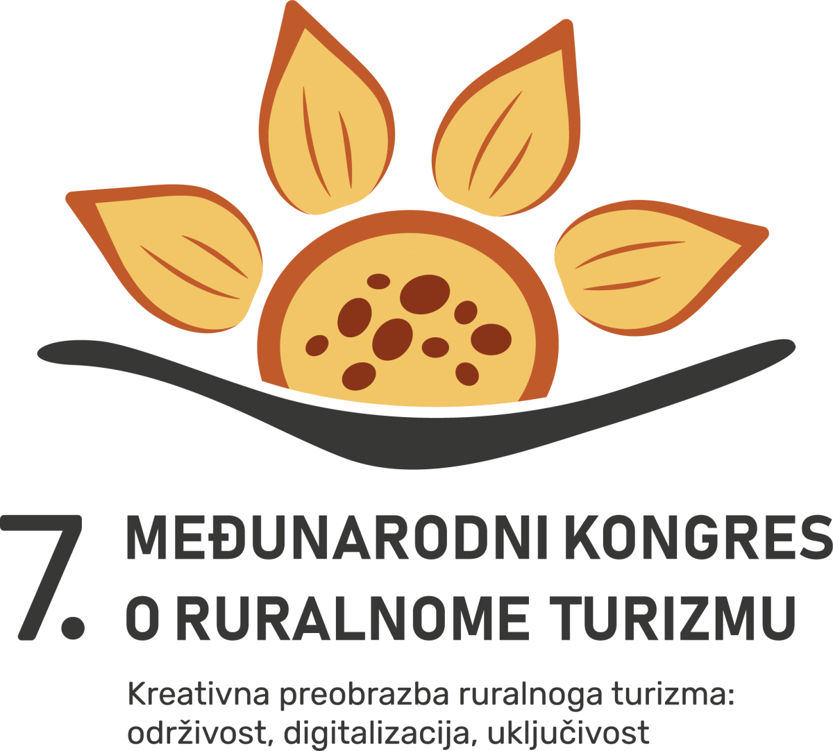 Rab domaćin 7. međunarodnog kongresa o ruralnome turizmu (6. – 9. svibnja) 