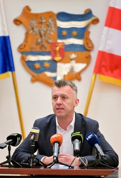 Slika 1000060479.jpg 1