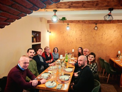 Slika 1000060583.jpg 1