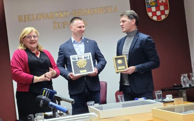 Slika 1000060700.jpg 1