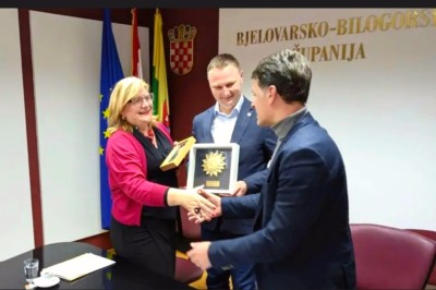 Slika 1000060710.jpg 1