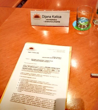 Slika 1000061489.jpg 1