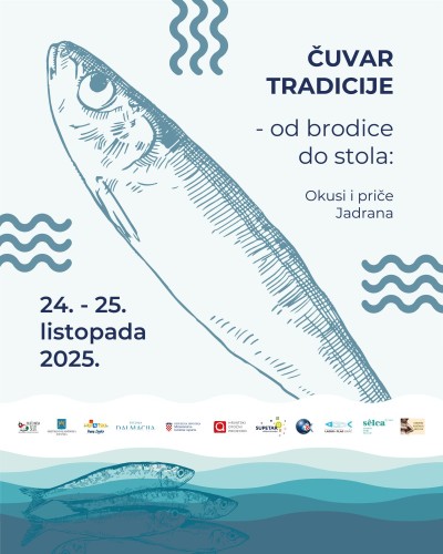 Slika cuvar-tradicije-od-brodice-do-stola-okusi-i-price-jadrana.jpg 1
