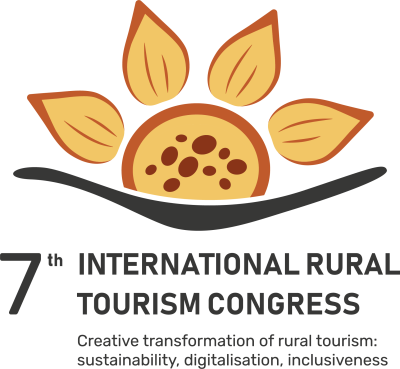 Slika eng__slogan__transparent_2.png 1