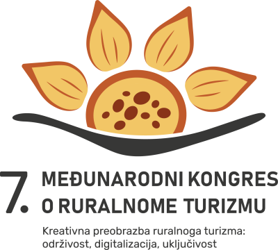 Slika hrv__slogan__transparent_2.png 1