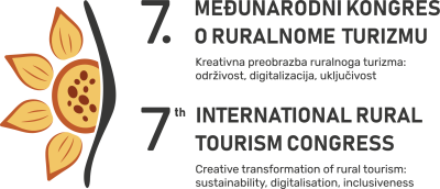 Slika hrv_eng__slogan__transparent.png 1