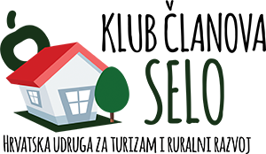 Klub članova Selo