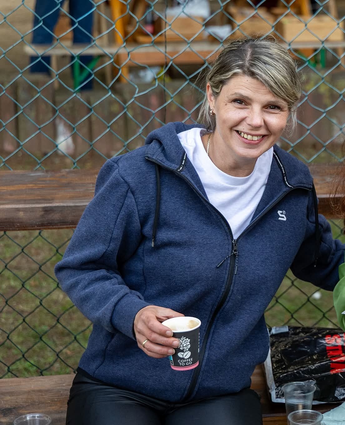 JELENA MILO&Scaron;EVIĆ - žena koja je pčelarstvo pretvorila u turističku priču Gorskog kotara