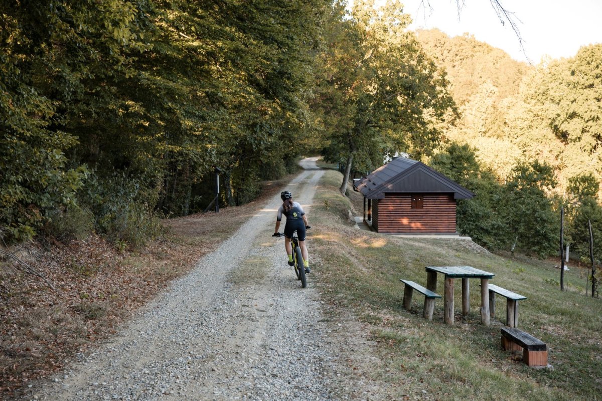 CIKLOTUR