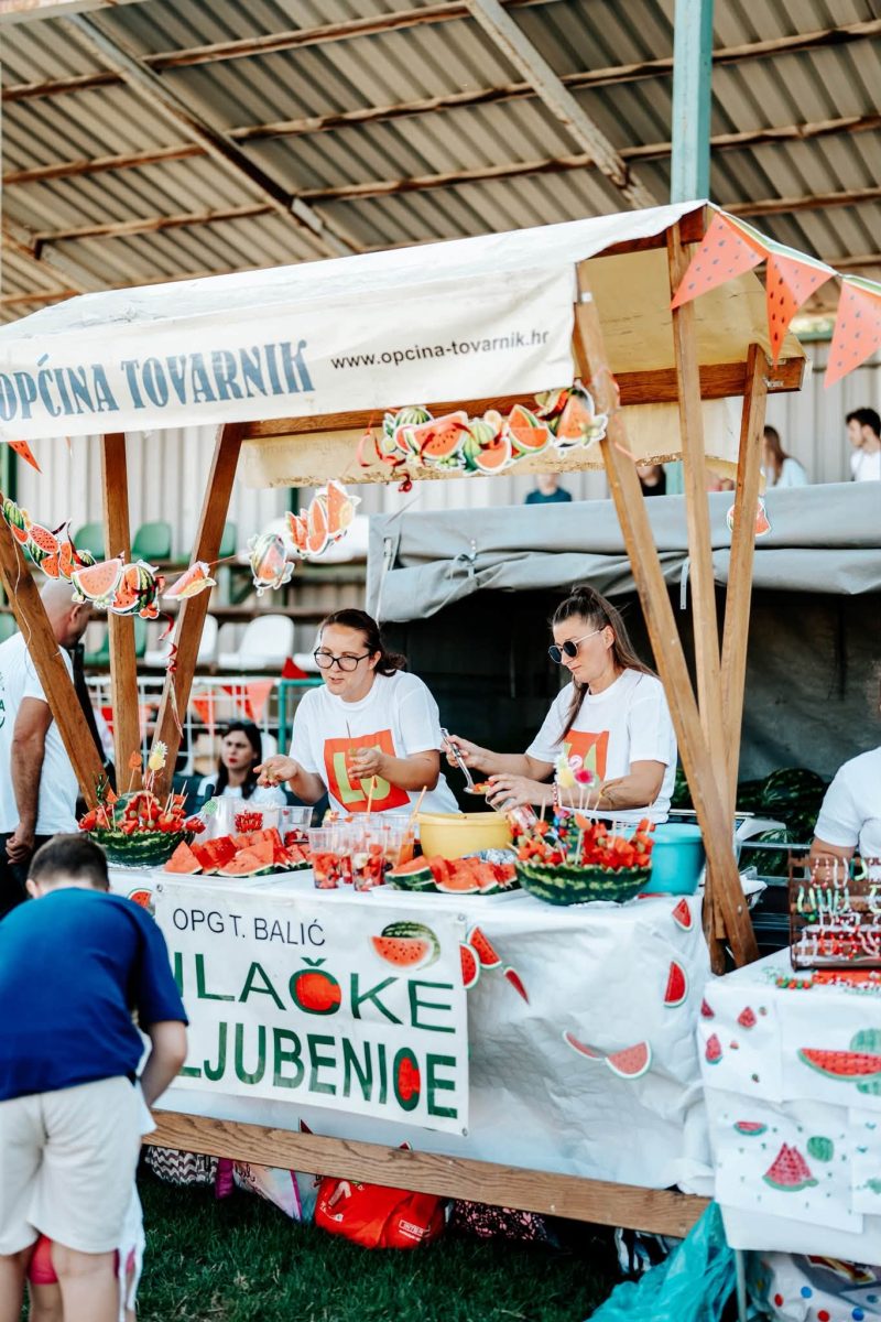  Ljubenica Fest  - Ilača 2026.