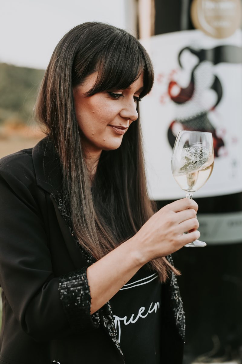 IVANA PUHELEK PUREK