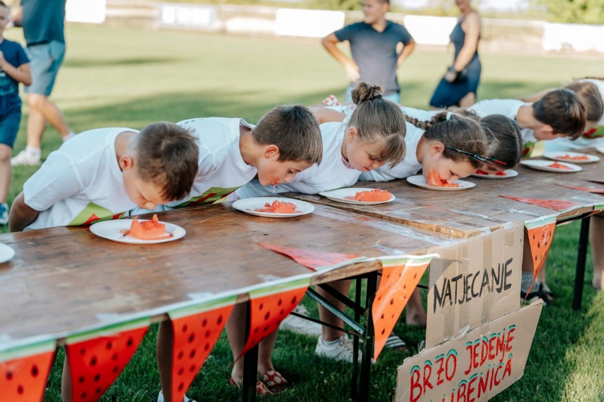  Ljubenica Fest  - Ilača 2026.