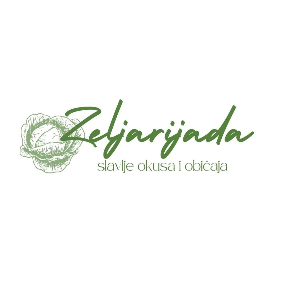 Zeljarijada