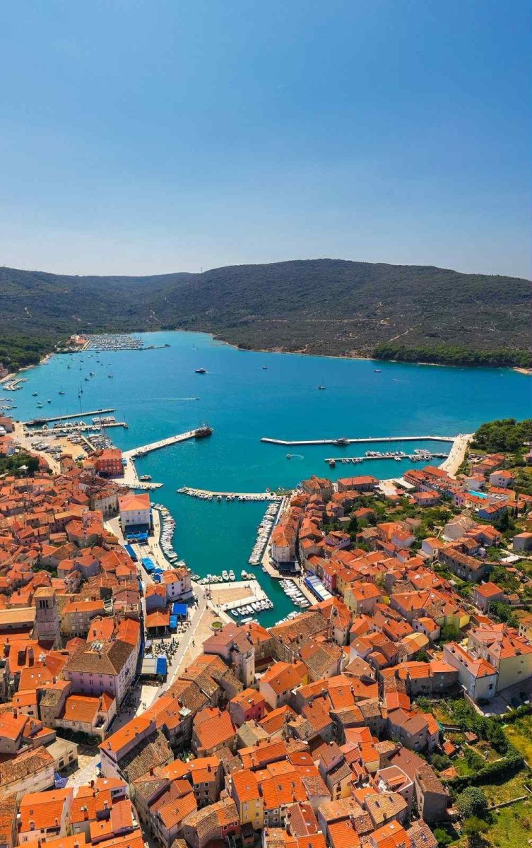 Cres