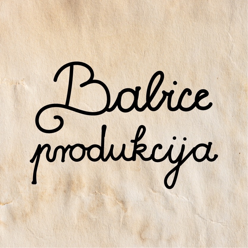 Babičina produkcija, vl. Mario Krog