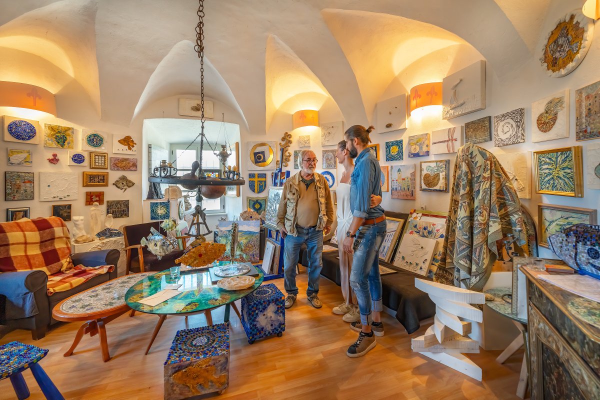 DVORAC NOVA KRALJEVICA