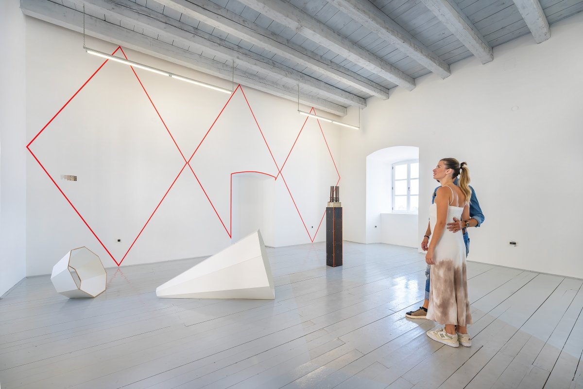 DVORAC NOVA KRALJEVICA