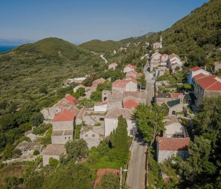 SUNCOKRET RURALNOGA TURIZMA
