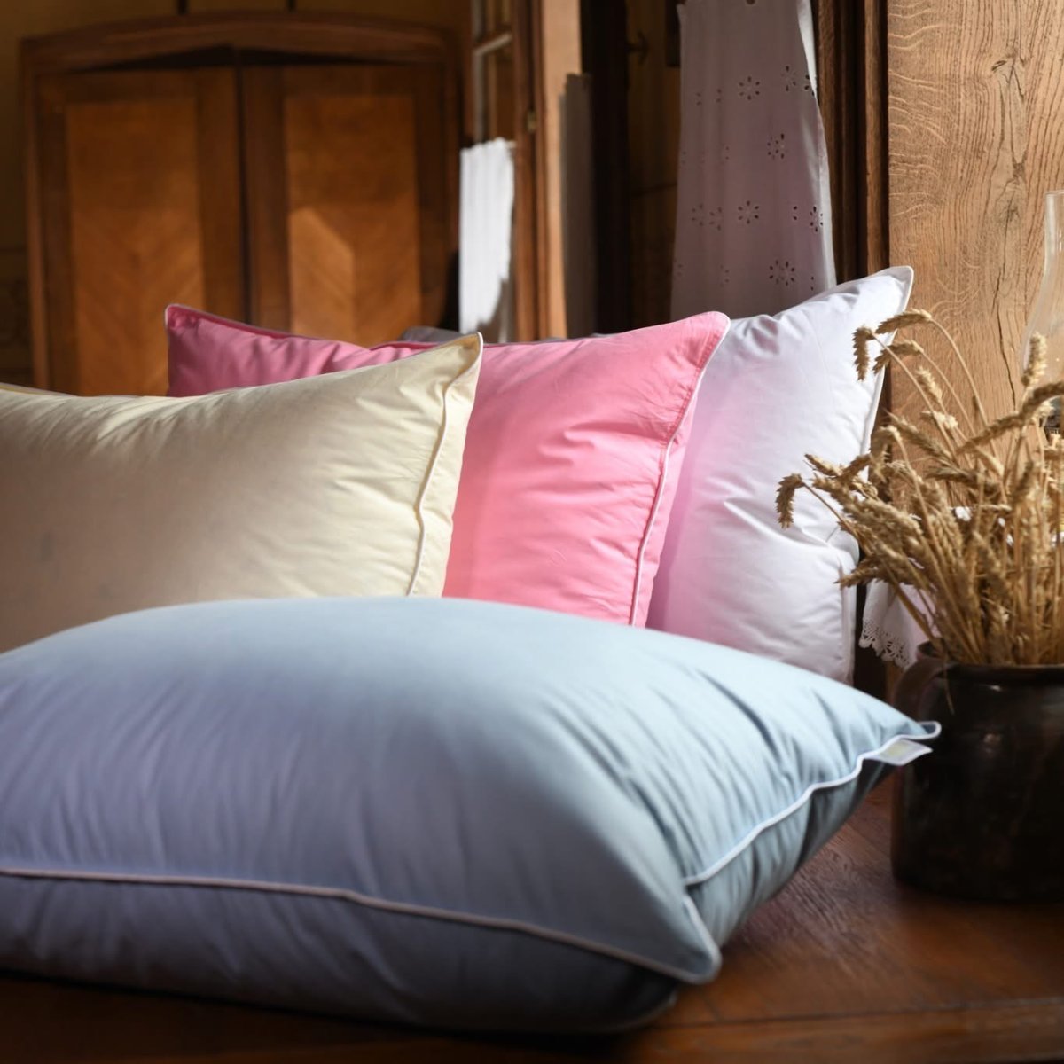 Perjara &ndash; Obrt Protex