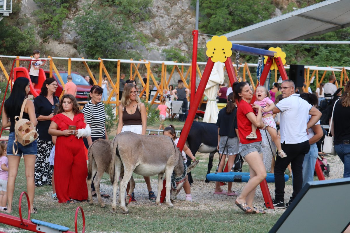 Krka Fest
