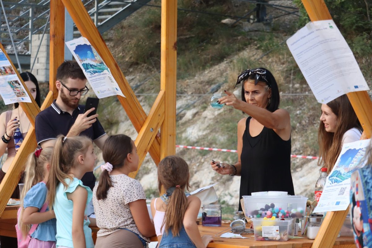 Krka Fest