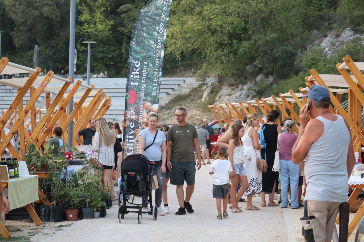 Krka Fest