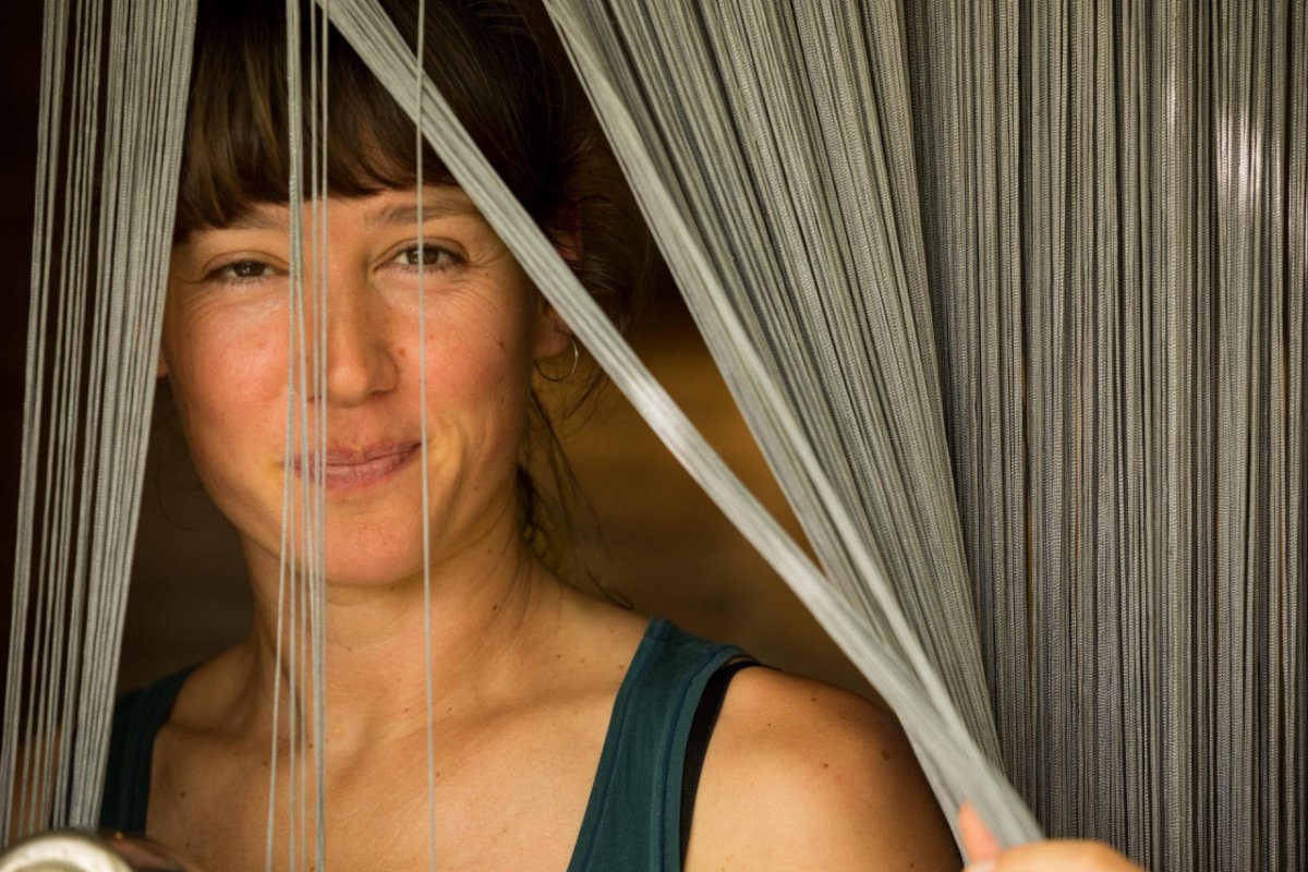 Jelena Marović, OPG EKO &Scaron;KOJ