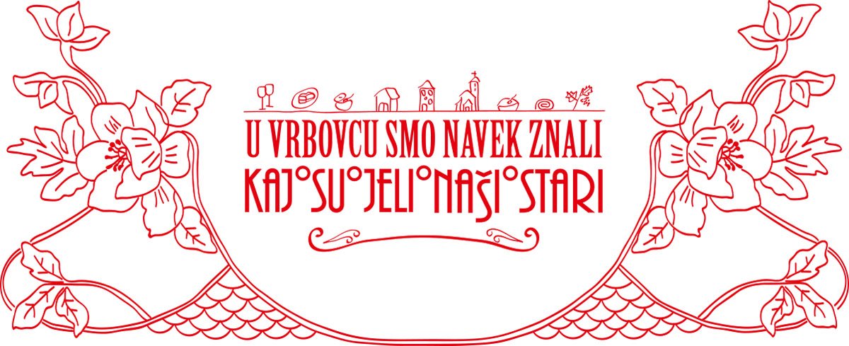 45. Festival tradicionalne hrane &bdquo;Kaj su jeli na&scaron;i stari&ldquo;