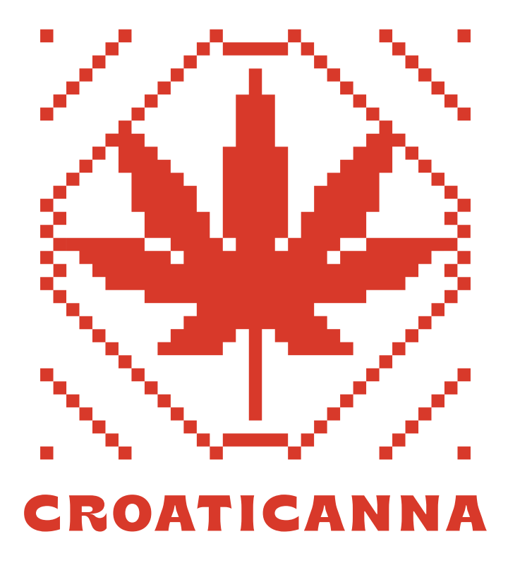 KONOPLJIN CVIJET ZA ZDRAVIJI SVIJET