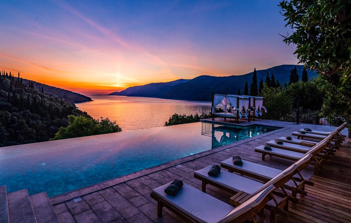 Molonta Heritage Estate