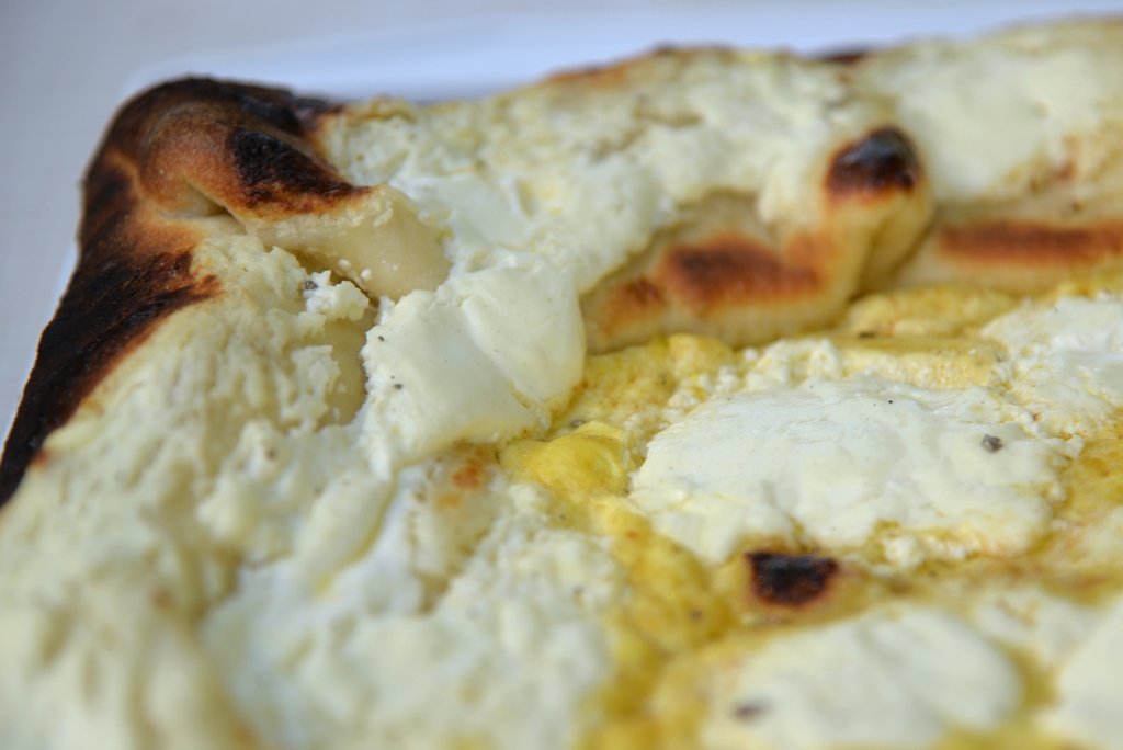 Dani pere - gastronomske manifestacije i događanja