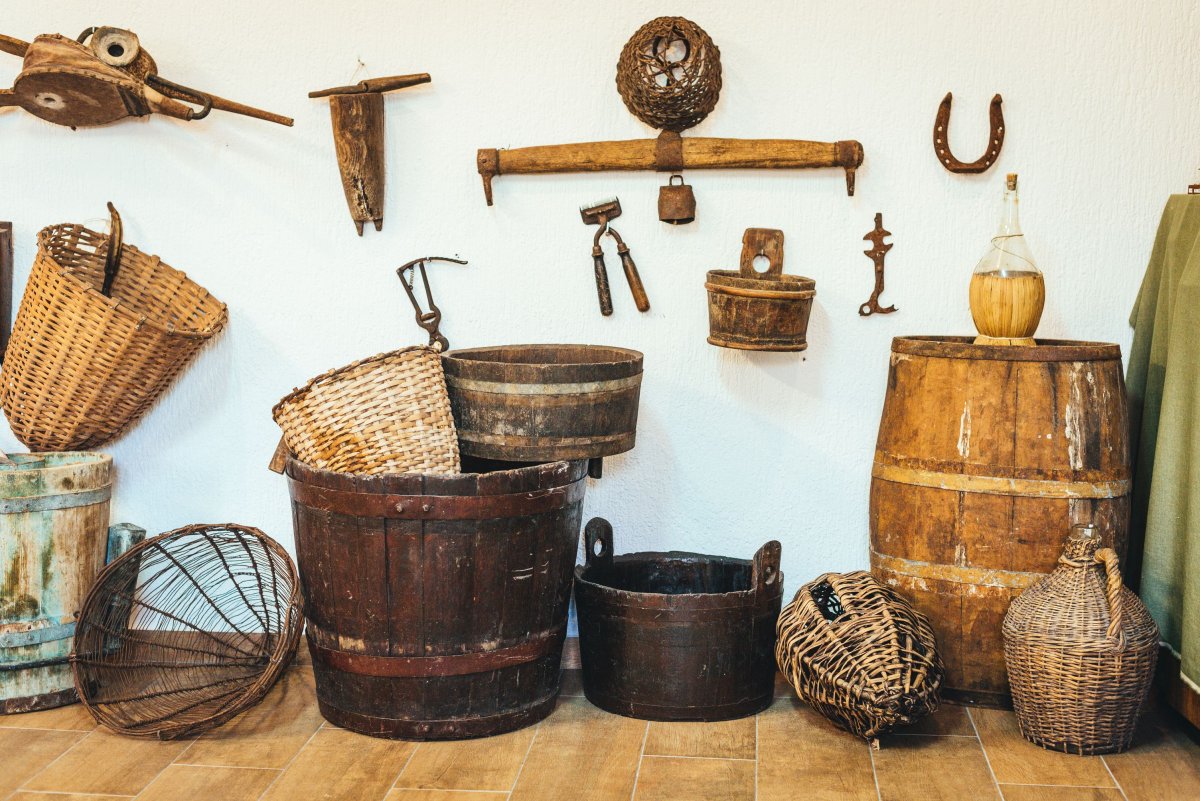 KULTURNO DRU&Scaron;TVO LEPRINAC