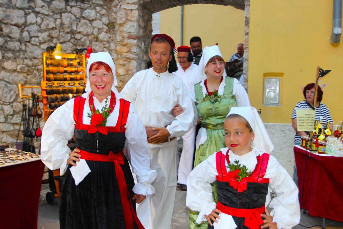 Okolotorno