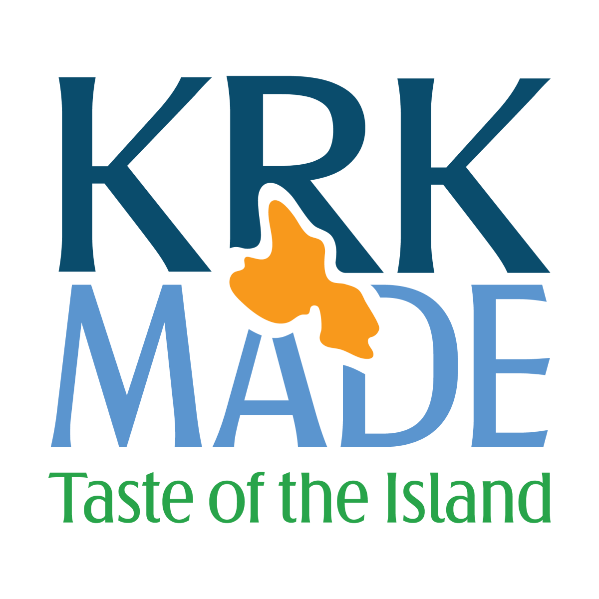 Krk Made 