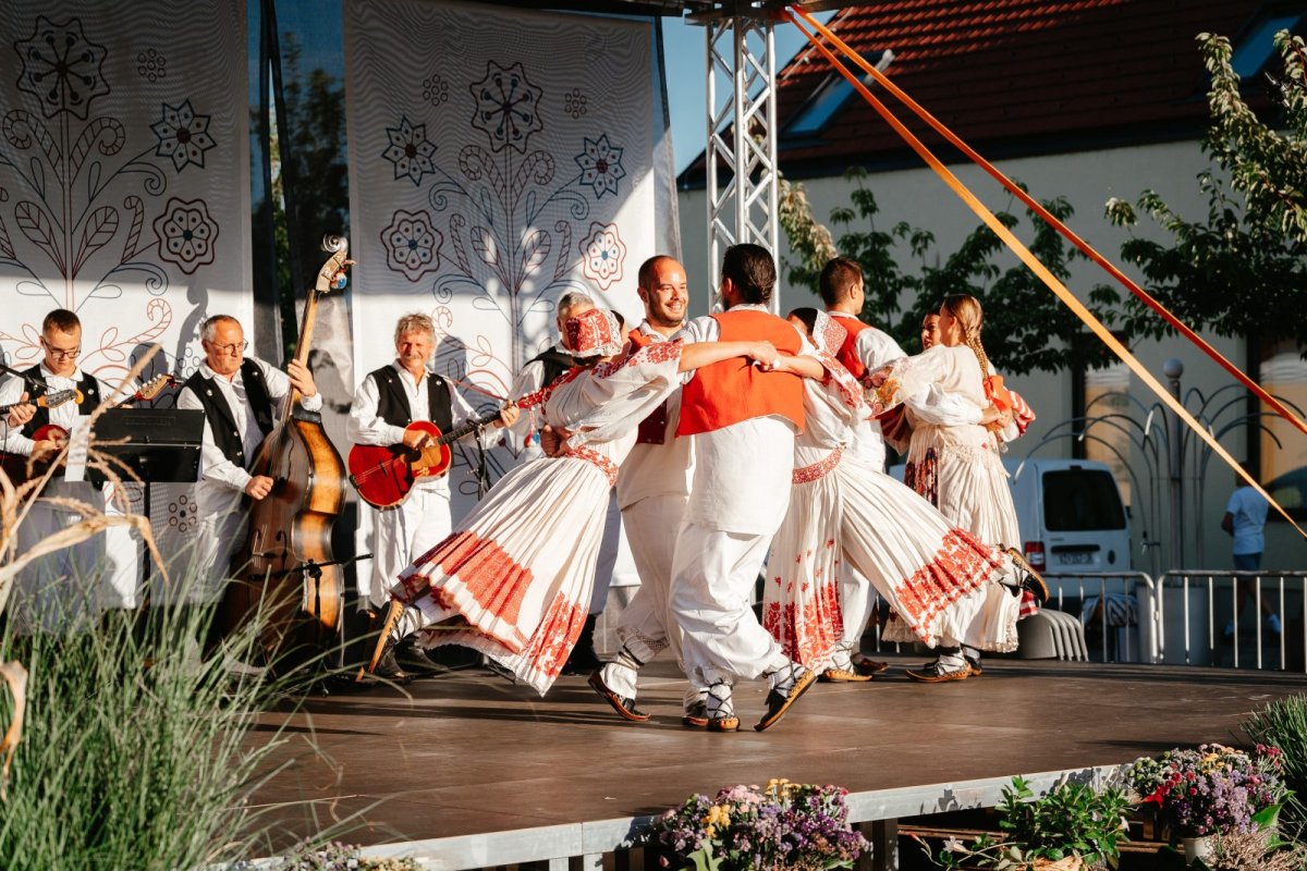 Ludbre&scaron;ka Sveta nedjelja