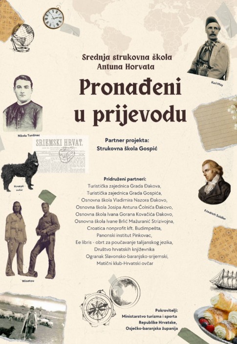  Pronađeni u prijevodu   https://strukovna.com/category/projekti/pronadjeni-u-prijevodu/