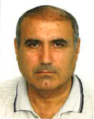 Jakov Grbe&scaron;a