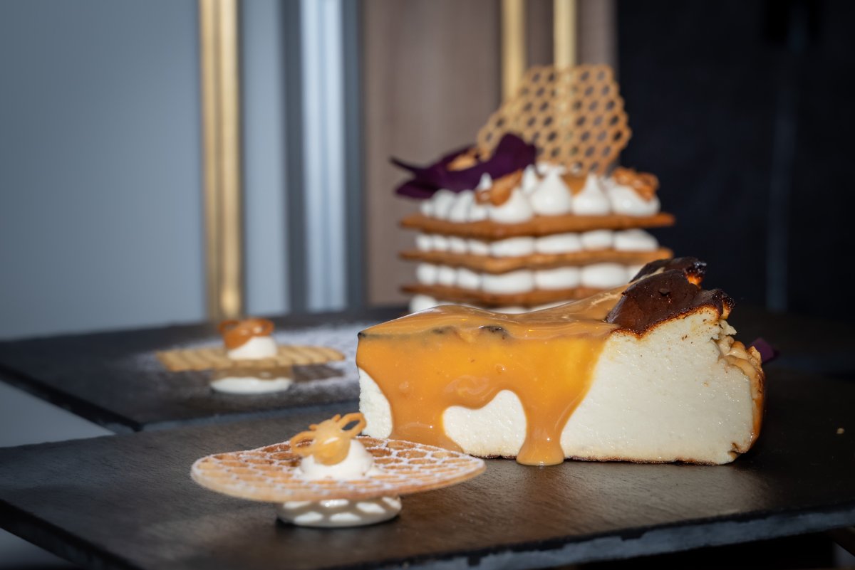 Gospodarski sajam - Sajam sira, meda i vrganja