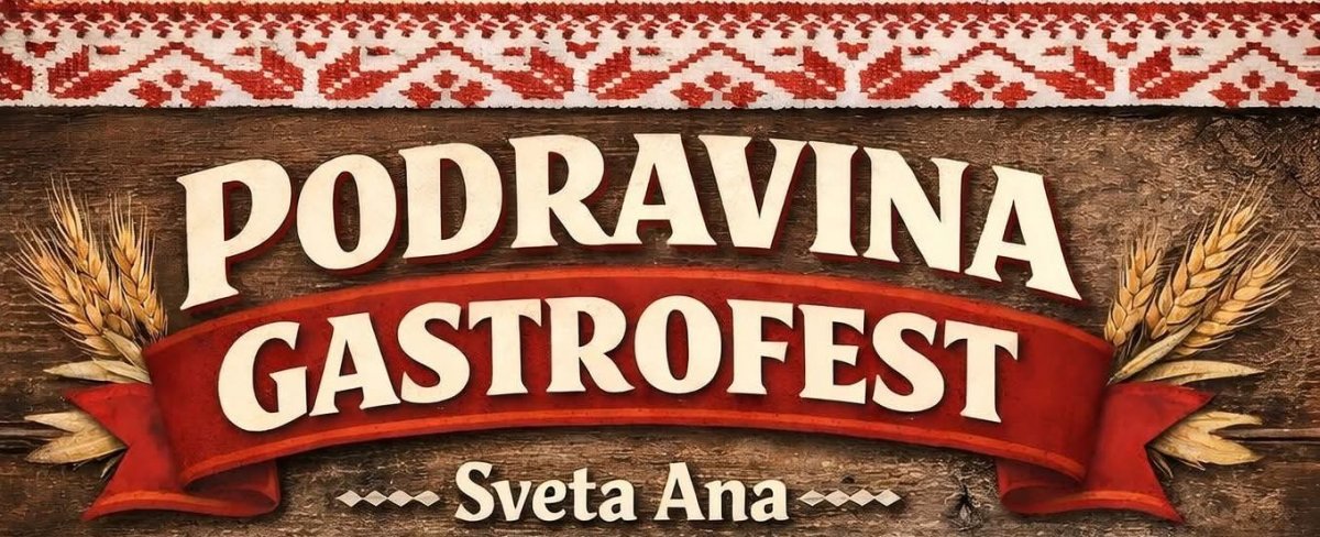 OPG Pintar &ndash; Od podravskog cvijeta do europskog zlata