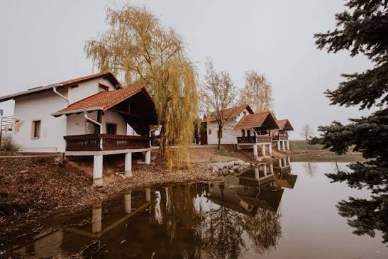 Sch&ouml;n Blick